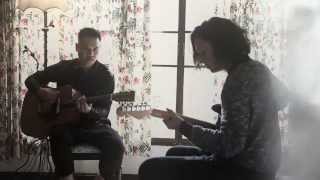 Video voorbeeld van "Knock The Knock - ไม่เหงาคนเดียว |  Acoustic Live"