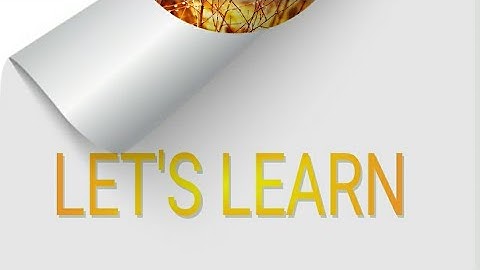 BEDCET 2020 questions & answer part 1