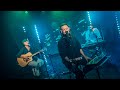 Bazart - Alles Of Niets | Live bij Q