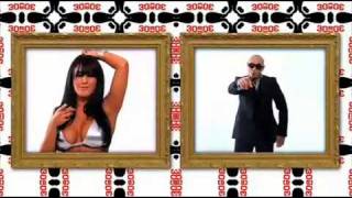 Pitbull I Know You Want Me Calle Ocho OFFICIAL VIDEO