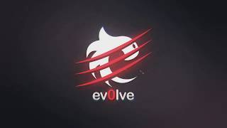 ev0lve.xyz - Recode Beta ownage w/ Reqzii