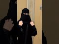 Arabic Beauty Lady In Tango Arabic Tangolive Trending 