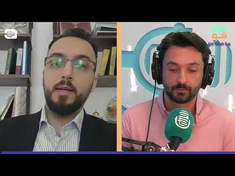 جديد استخراج جواز السفر السوري 2025 الشروط الرسوم والخطوات للمقيمين والمغتربين