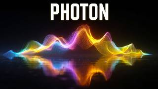 The True Scale of a Photon