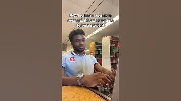 Back to uni #shorts #short #collegelife #unilife #student