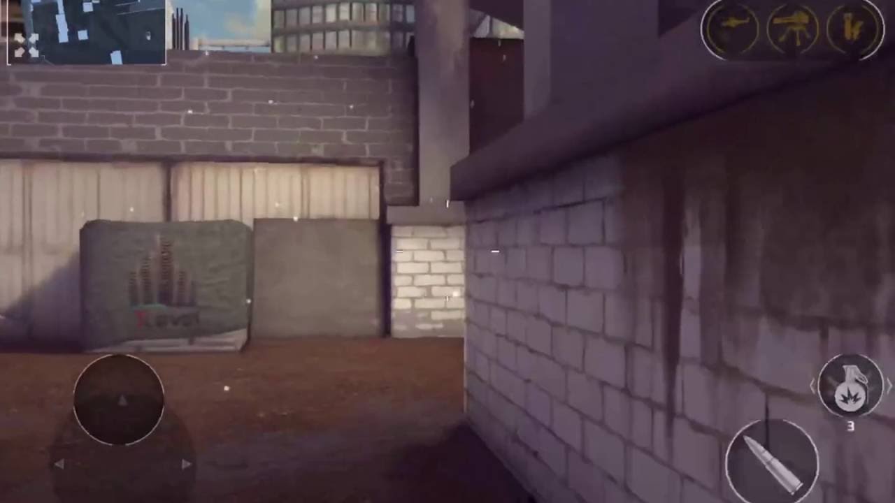 I haven't played in so long - YouTube