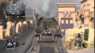 TEMPEST SPAWN SHOT (BREACH)