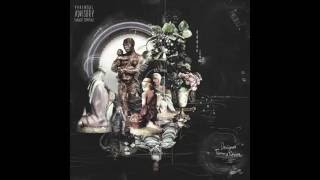 Desiigner - Tiimmy Turner FREE DOWNLOAD