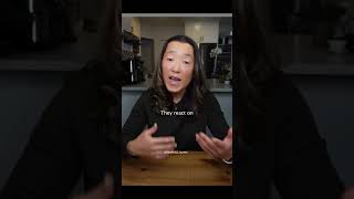 Your triggers are not the problem. #positivequotes #lifeadvice #lifeslessons