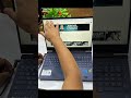 Videoni saqlab oling va albatta siz ham sinab ko’ring #programming #frontend #doniyorbekdev