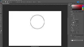 How to Use the Brush Tool | Photoshop Tutorial