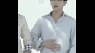 Jeonlous Jikook Kookmin Jealous Moments