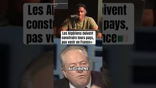 Ils Se Sont Battus Pour Ça