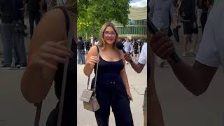 Elle est très fière d’être Malgache 🇲🇬 Elle est très fière d’être Malgache 🇲🇬