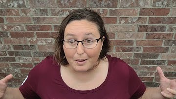 Welcome 2020 virtual field day