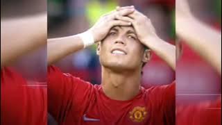 LUZ MARINA FUNK V2 - ( slowed - unreleased ) - DJ DYLANFK & DJ RAULIPUES