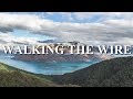 Imagine Dragons - Walking The Wire (Lyrics / Lyric Video)