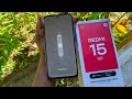 How To Power Off In Redmi 15 | Redmi 15 5G Switch Off Kaise Kare | Redmi 15 5G Power Off Kaise Kare