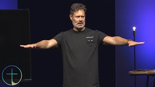 Embracing Repentance: The Path to Holiness and Forgiveness