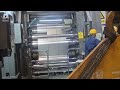 Where is 8011 aluminum foil applied?