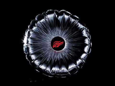 08. Babasonicos - Mucho | INFLAME