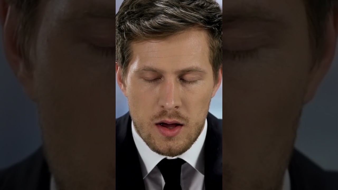 Restaurant Staff Training - Reading your guests'body language