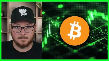 ⚠️Bitcoin Is Holding $90K… But This FOMC Could Rewrite the Trend🟠