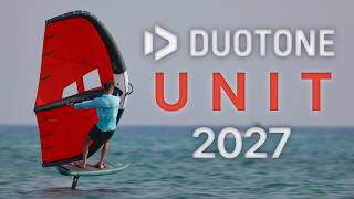 Duotone Unit 2027: Worth the Upgrade?