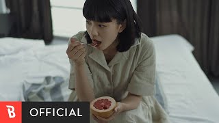 [M/V] 20 Years of Age(스무살) - Remind Me(떠올려줘)