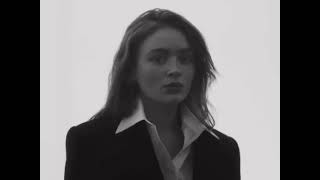 Sadie Sink Sadie Elizabeth Sink Video