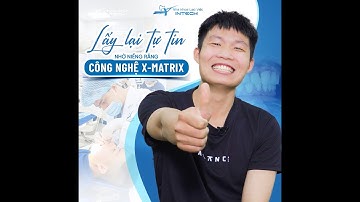 THÁO MẮC CÀI – CƯỜI TỰ TIN, THOẢI MÁI TẬN HƯỞNG CUỘC SỐNG
