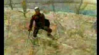 Final Fantasy XI Teaser Trailer