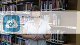 E-hallpass 2019