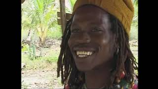 Tales of Belize episode 4