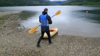 How to Start a Workplace Wellness Program (WoW) - Part 3 Worksite Assessment