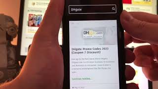 dhgate black friday coupon,dhgate coupon code reddit,dhgate coupon code free shipping