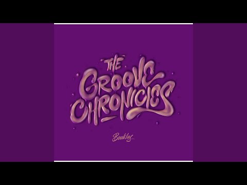 Bouklas — Feel