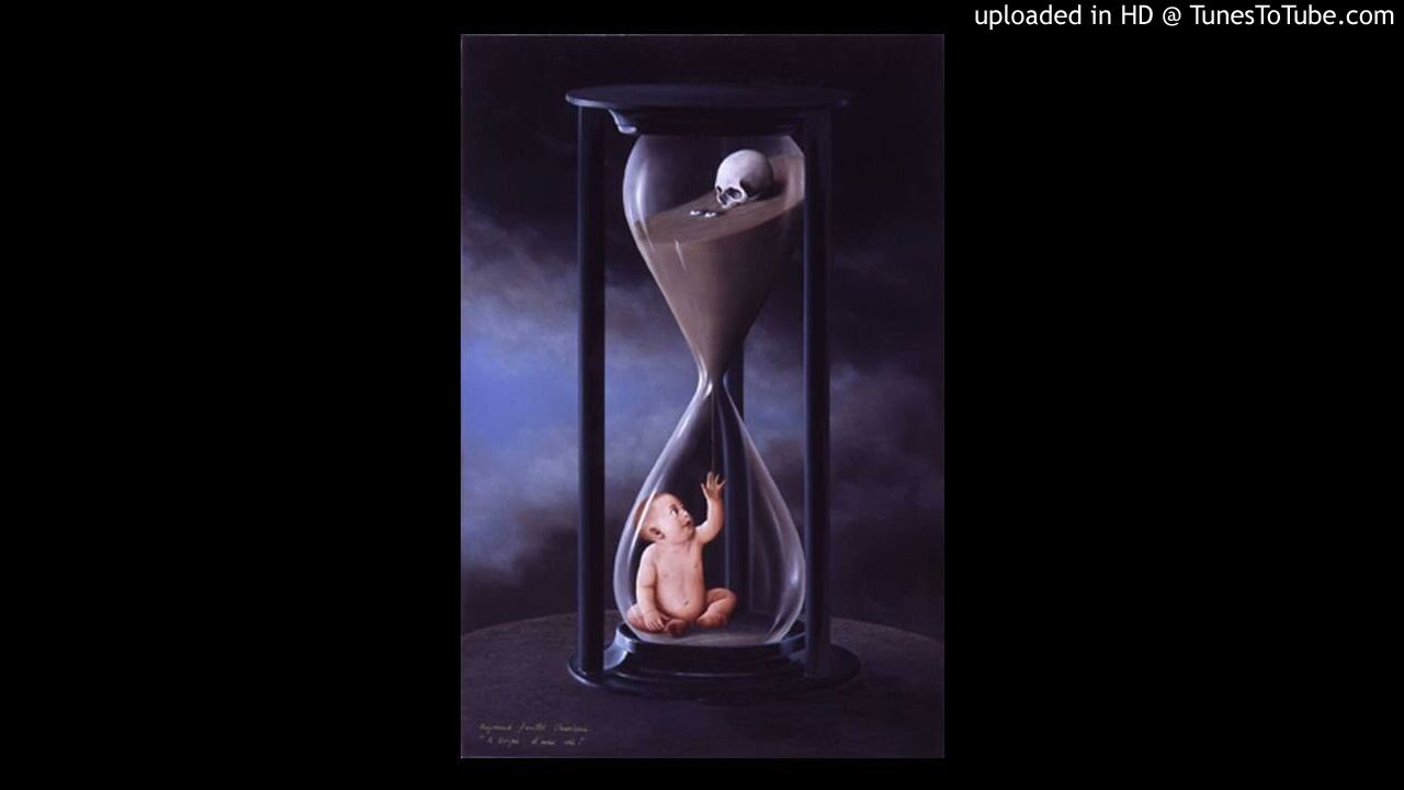 NOCPR x ROAD TO DESTINY - BEHIND THE STAGE