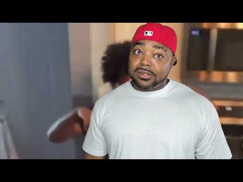 Lil Durk Hit With 4th Superceding Indictment | Yfg Fatso Turns Into Zombie