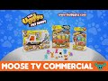The Ugglys Pet Shop Season 2 Official TV Commercial 