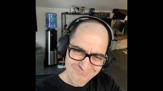 🚨 LoL Classic Live 🚨