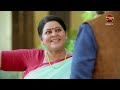 Safal Hogi Teri Aradhana | New Episode 04 | Gauri Shelgaonkar, Karanvir Sharma &amp; Sudha Chandran