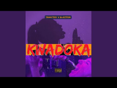 Kwadoka