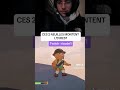 ON MONTE L'EVREST #drôle #inoxtag #evrest #peak #peakgame #fyp #youtube #youtubeshorts #twitch