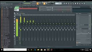 Free Beat Dj Takie Pro 