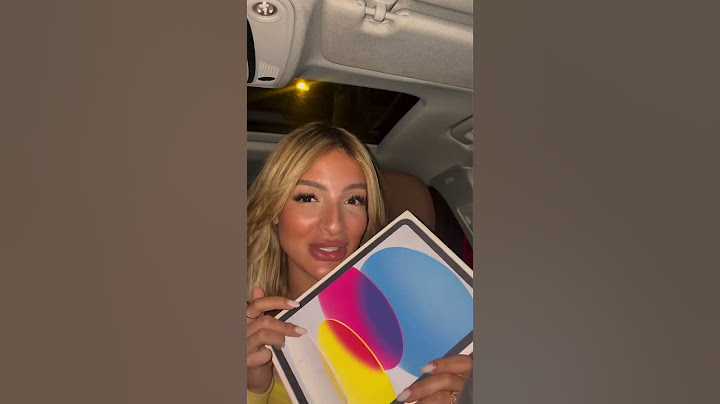 هدية لبنتي حبيبتي 🌸 #khawla_quenn #خولة #خولة_كوين #علاء_خولة #vlog