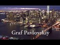 ГРАФ ПАВЛОВСКИЙ GRAF PAVLOVSKIY 4