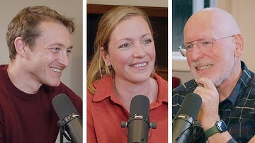 In gesprek met GroenLinks-PvdA-lijsttrekker Frans Timmermans - De Grote Verkiezingsshow