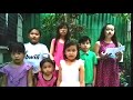 Isang Pag-ibig - Lozada Kid's