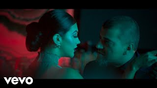 Arsen Petrosov - Anymore (Official Music Video) ft. Sandra Petrosova